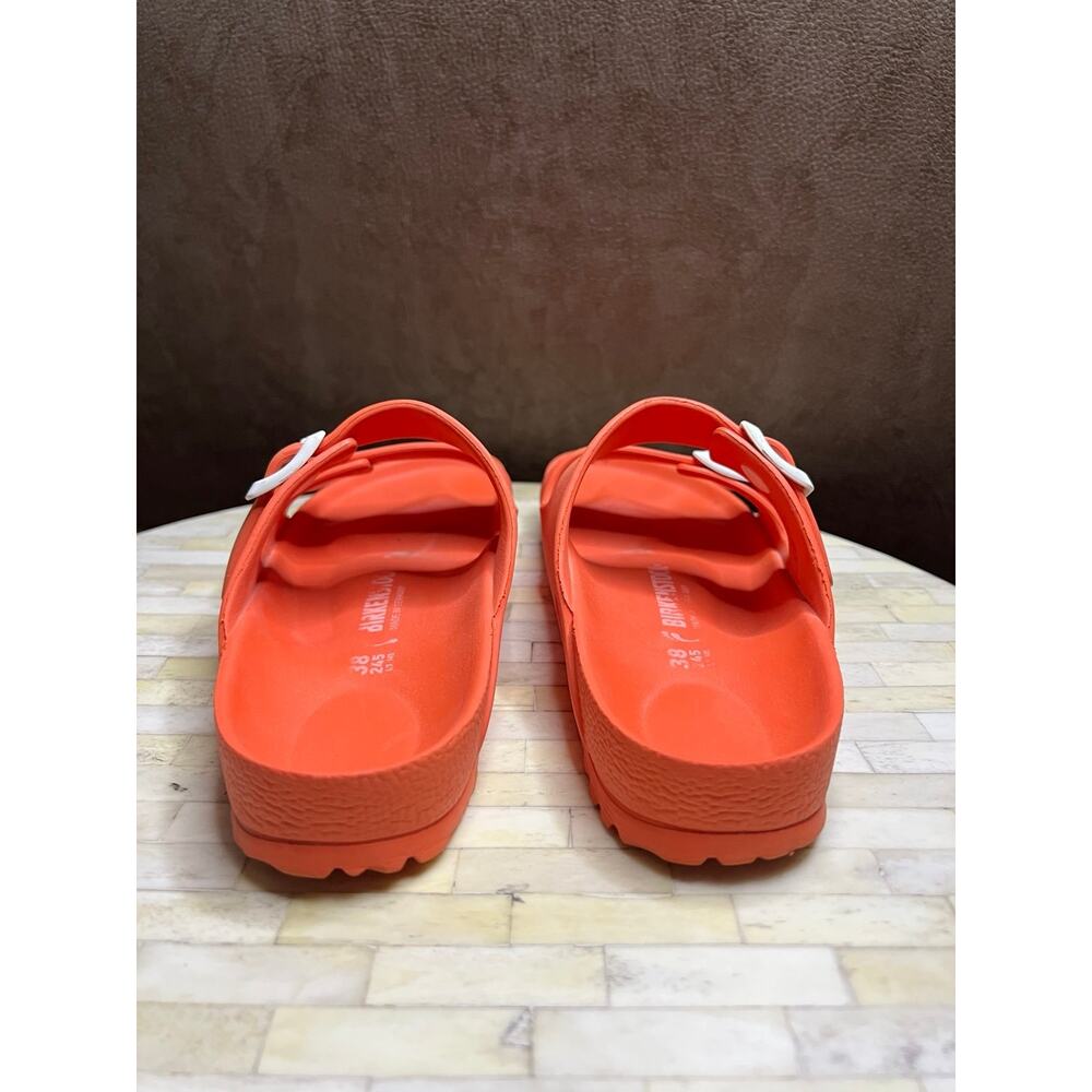 Birkenstock Arizona EVA sandals - Picture 3 of 7